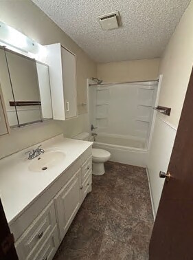 Building Photo - 1461 Valley View Dr