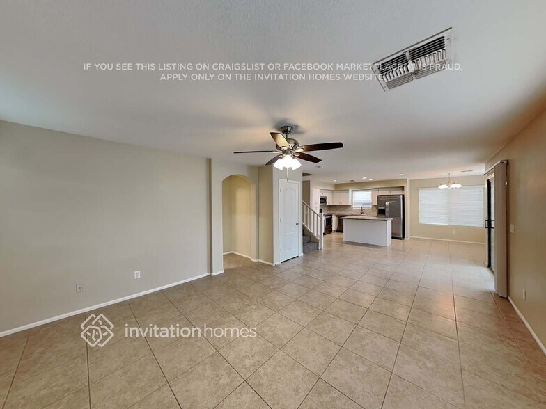 Building Photo - 12324 W Denton Ave