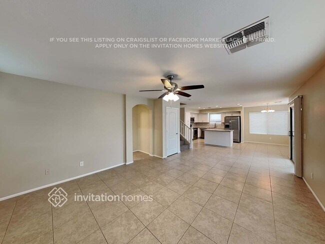 Building Photo - 12324 W Denton Ave