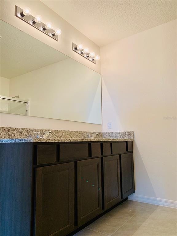 Building Photo - 9036 Tuscan Cypress St