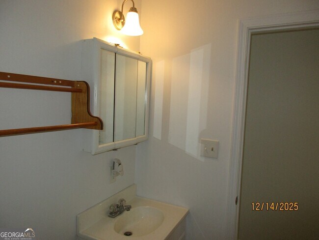 Building Photo - 2822 Chelsey Trail