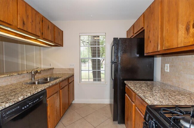 Building Photo - 4510 Brown Bark Pl