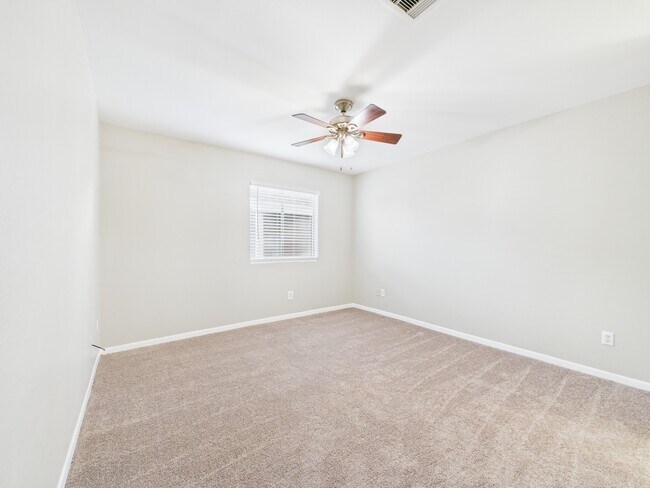 Building Photo - 12642 Ashford Meadow Dr