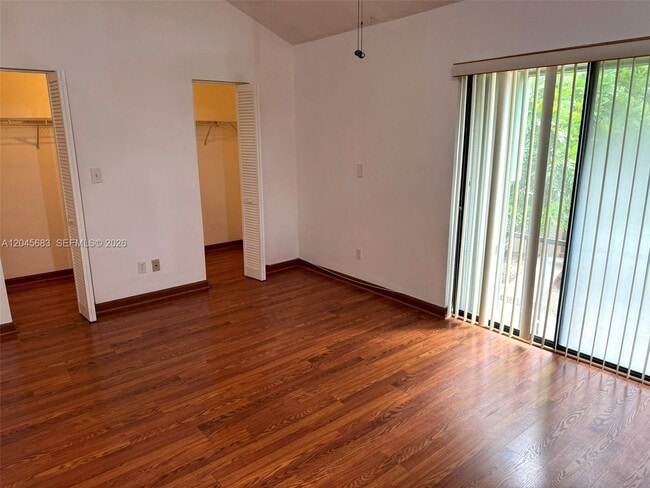 Building Photo - 9112 SW 159th Terrace