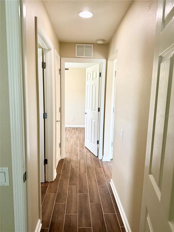 Building Photo - 3019 Santa Marcos Dr