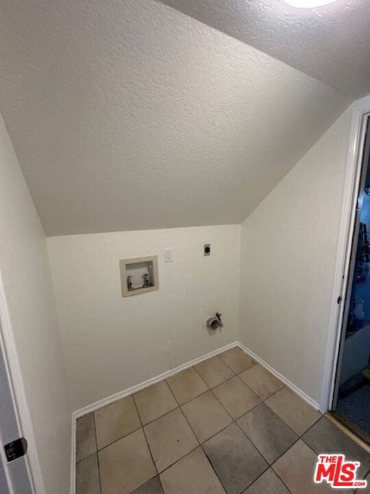 Building Photo - 6501 Bradley Pl