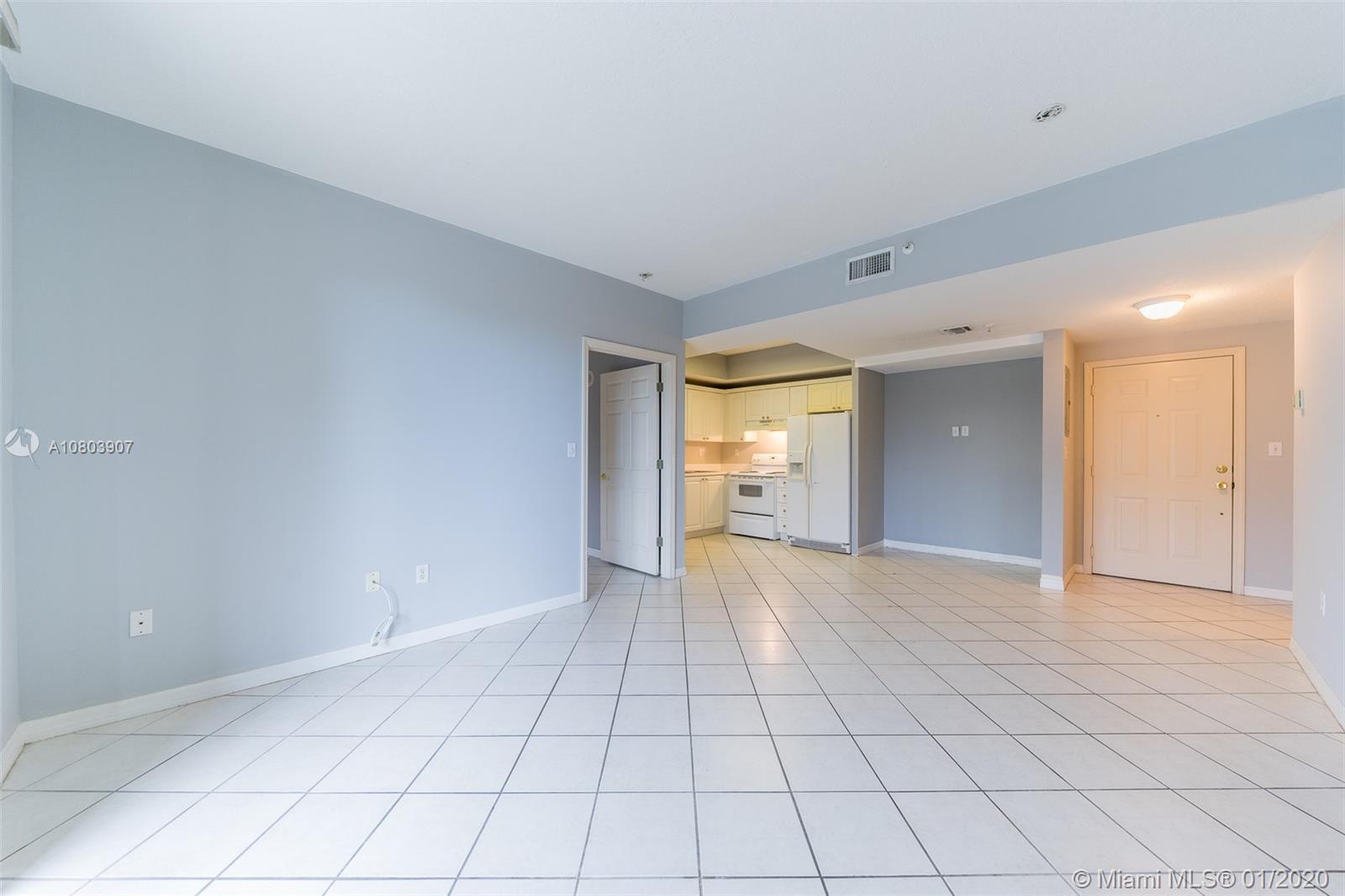 Building Photo - 3500 Coral Way