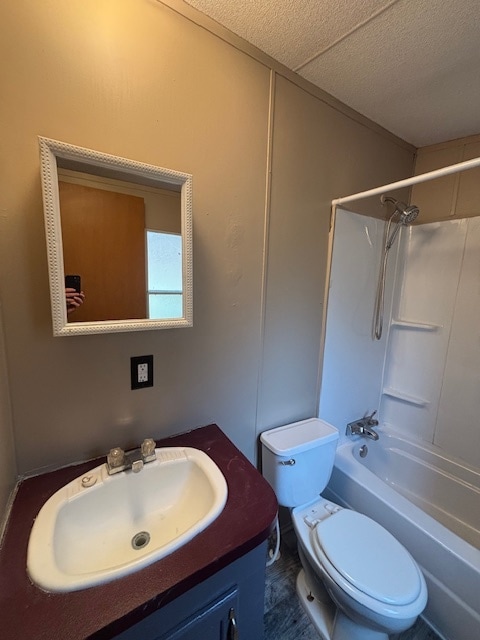 Building Photo - 130 Horse Creek Park Rd