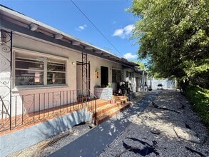 Building Photo - 1467 NW 53rd St