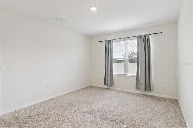 Building Photo - 4373 Deleon St