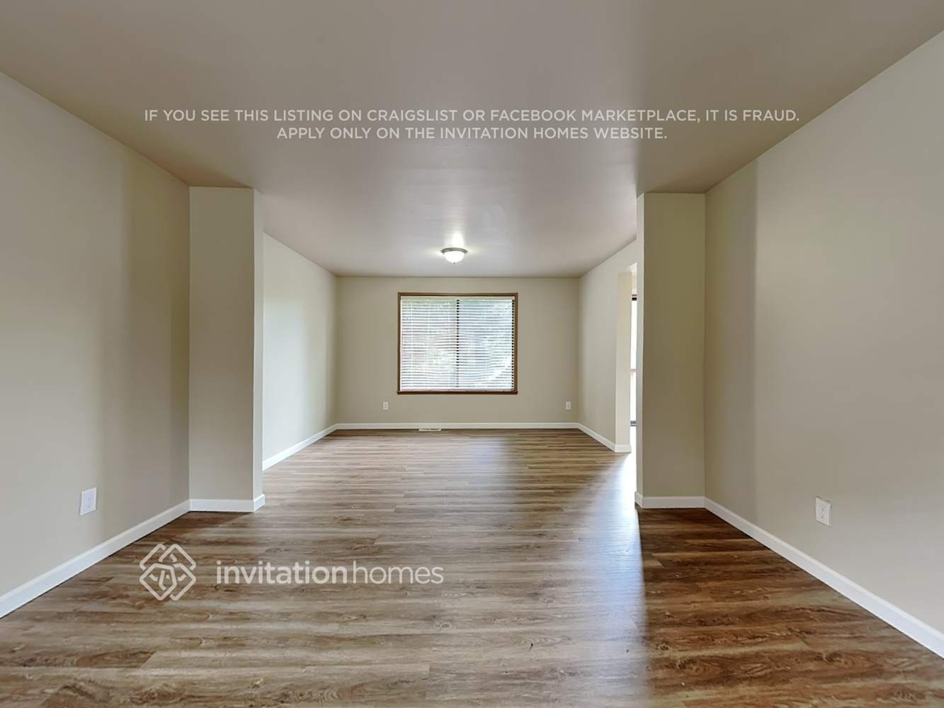 Building Photo - 28031 121st Ave SE