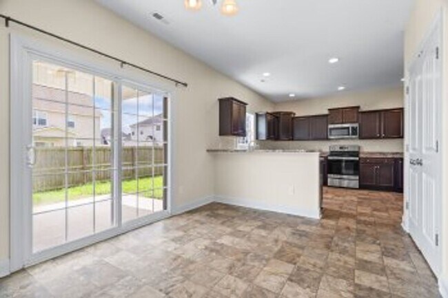 Building Photo - Welcome to Sterling Farms