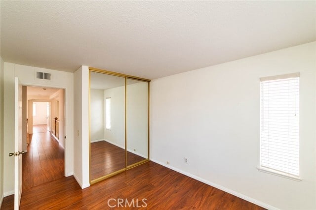 Building Photo - 10 Sparta