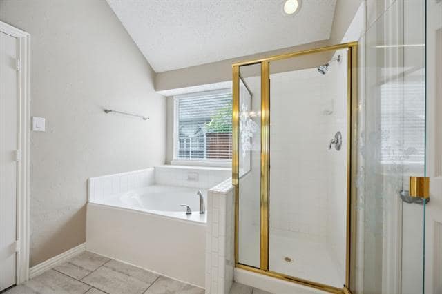 Building Photo - 5605 Belle Chasse Ln