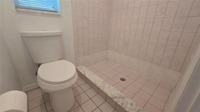 Building Photo - 3276 Wilderness Trail