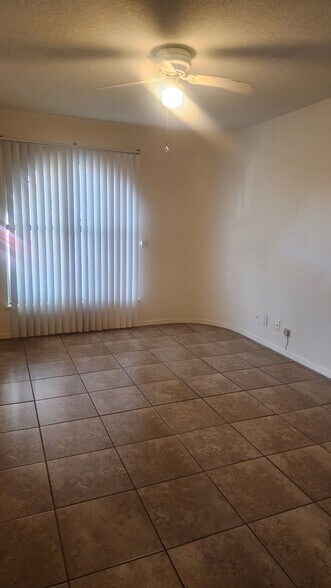 bedroom 3 - 7212 Bobwhite Ln NE