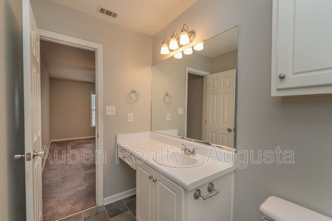 Building Photo - 7010 Antilles Dr