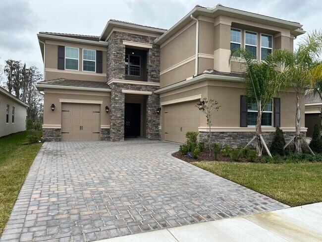 Building Photo - 32264 Rosewood Meadow Ln
