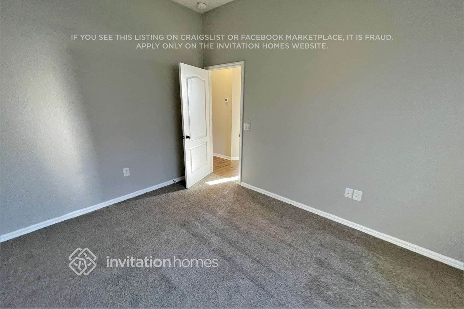 Building Photo - 4924 Canterbury Dr