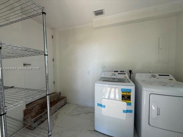 Building Photo - 1121 NW 56th St