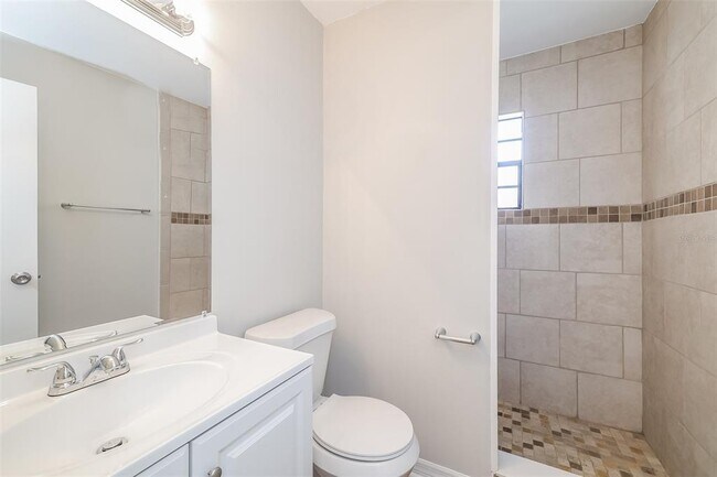 Building Photo - 403 Allspice Ct