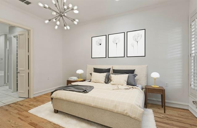 Building Photo - 11911 Edgestone Rd