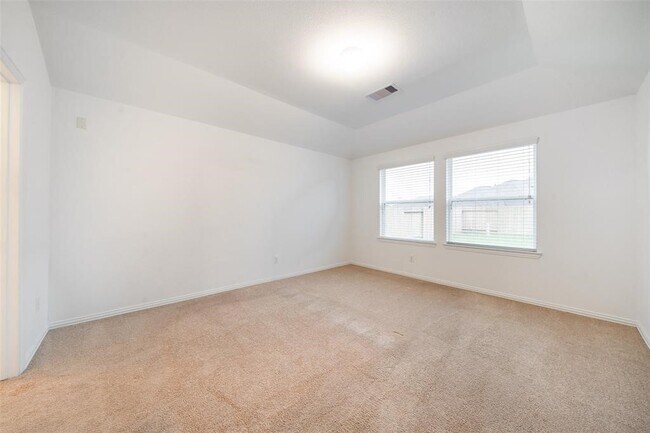 Building Photo - 16323 Hillside Garden Ln
