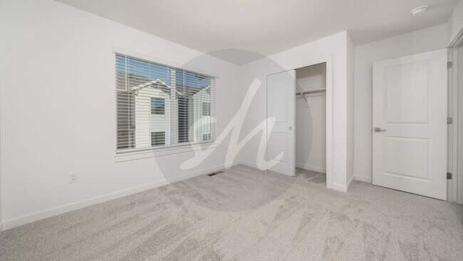 Building Photo - New construction,  3 bedroom home off of Interquest with a 2 car garage