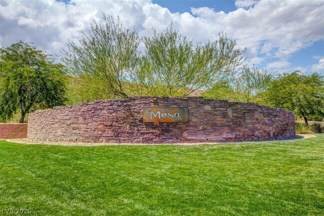 Building Photo - 5385 Bristol Bend Ct