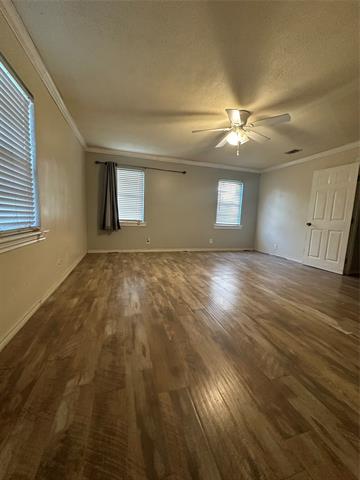 Building Photo - 2820 Kirven St