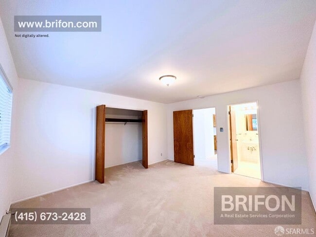 Building Photo - 2240 Buchanan St