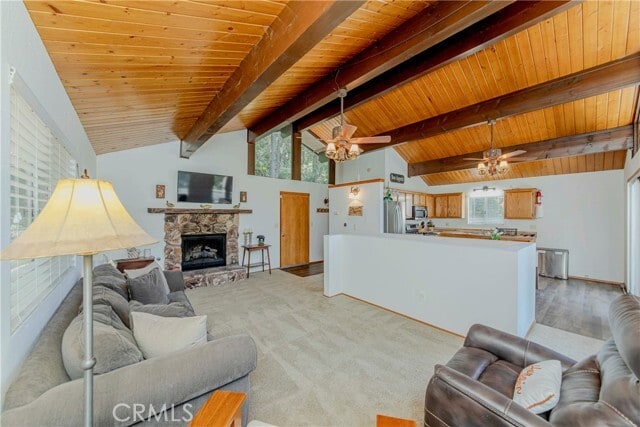 Building Photo - 828 Fern Dr