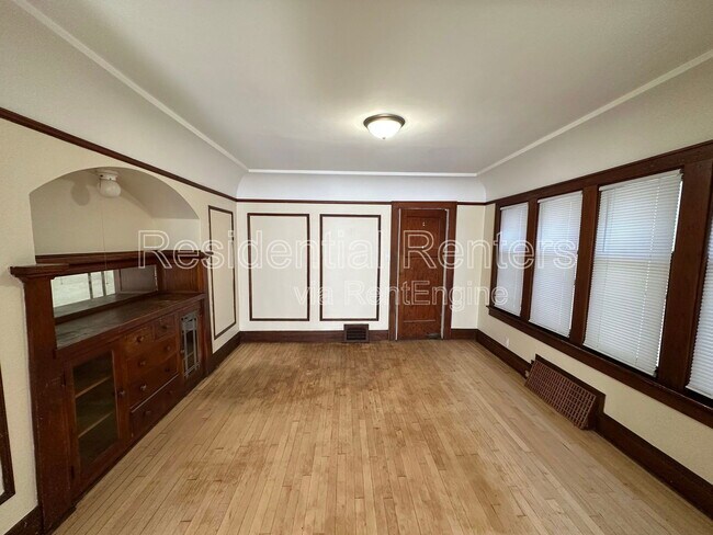 Building Photo - 4048 N 7th St