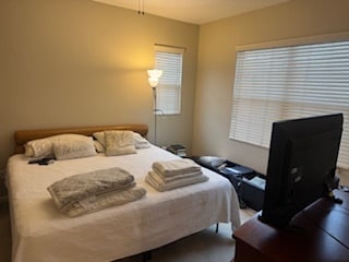 Master - 21730 Candela Dr