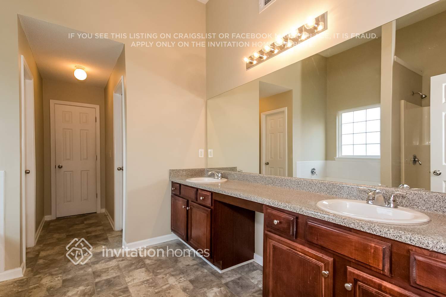 Building Photo - 7125 Jumpers Tr