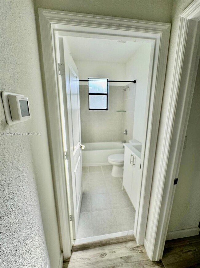 Building Photo - 13265 SW 285th St
