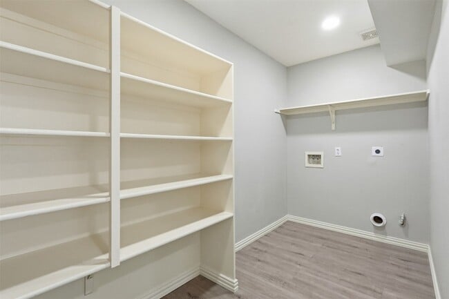 Building Photo - 21211 Tancah Ln