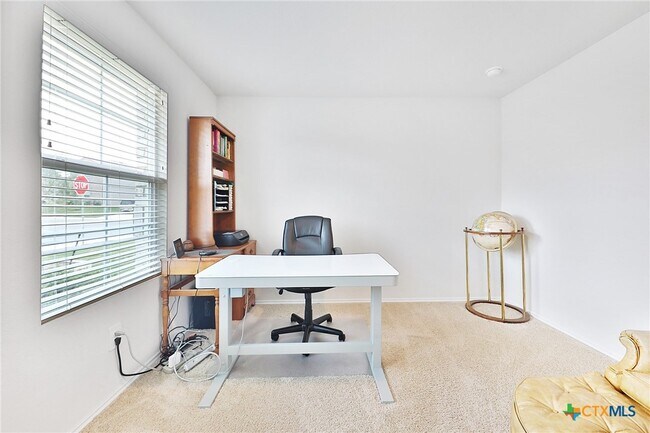 Building Photo - 801 Cinnamon Teal