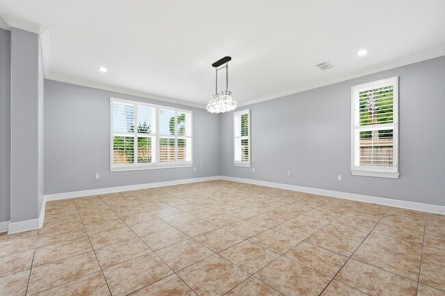 Building Photo - 47 Dominica Ct