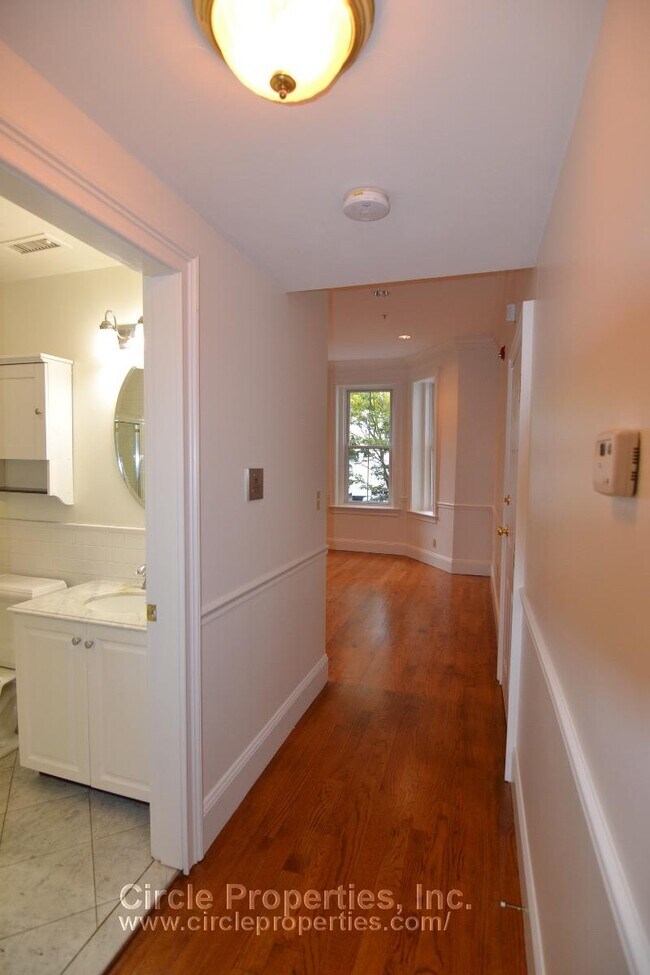 1610 Tremont St 1610 Tremont St Boston MA 02120 Apartment Finder