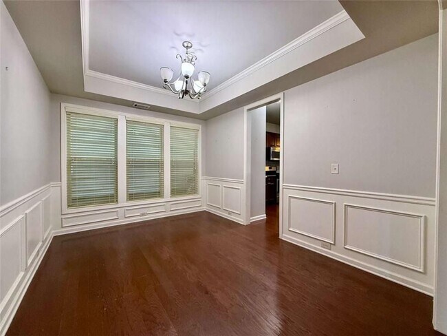 Building Photo - 5115 Breezewood Cir