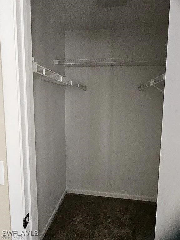 Building Photo - 6123 Lakefront Dr