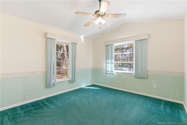 Building Photo - 11511 SW Citrus Blvd S