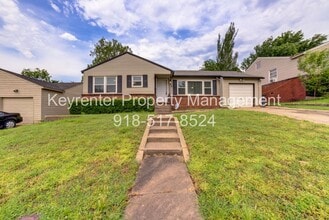 Building Photo - Charming 3 Bedroom 1 Bath near Route 66!