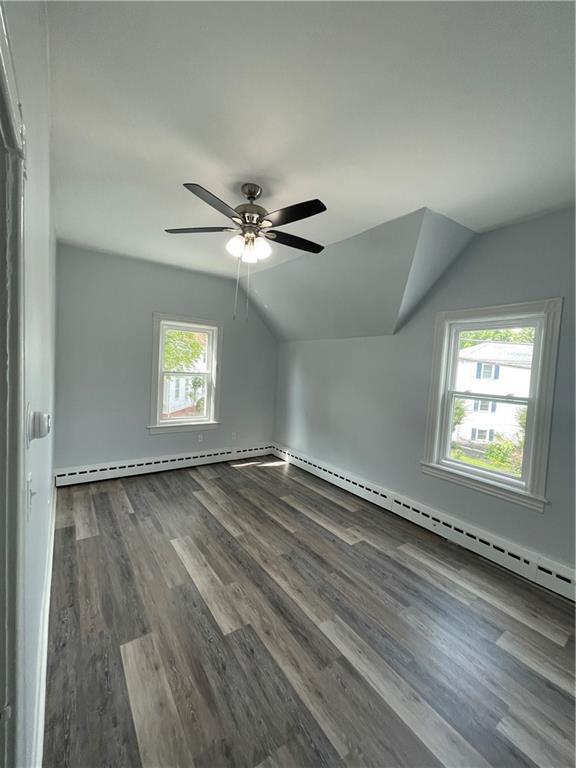 147 Front St 147 Front St Lincoln RI 02865 Apartment Finder