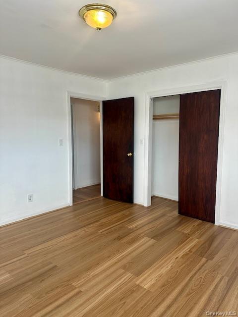 Building Photo - 3861 Peter St