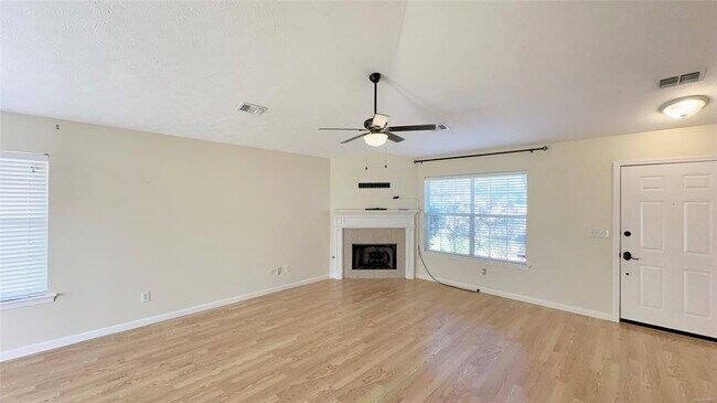 Building Photo - 9560 Colleton Pl