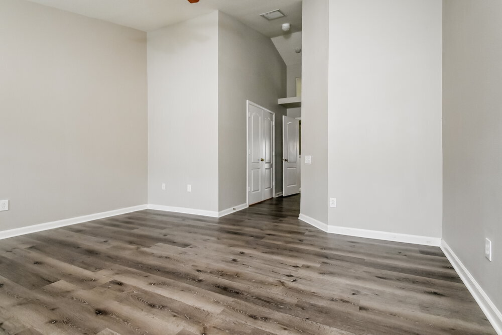 Building Photo - 11427 Misty Isle Ln