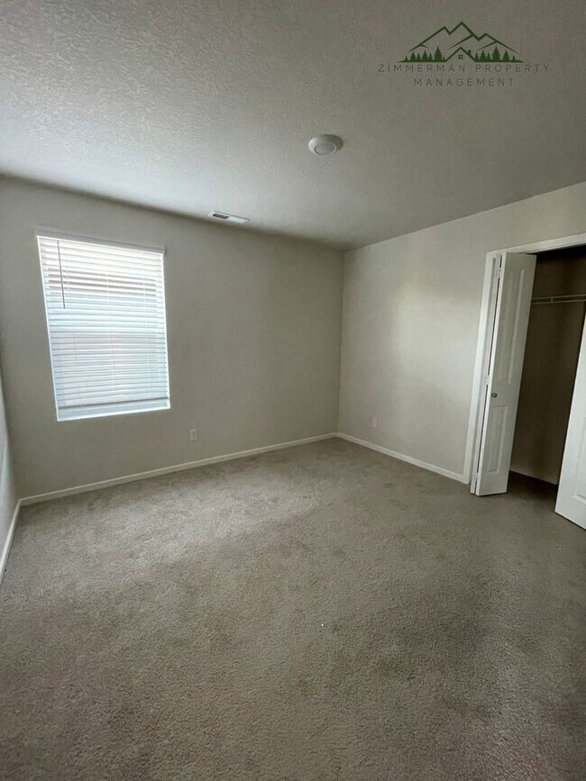 Building Photo - Beautiful 3-Bedroom Home in The Hayden Bri...