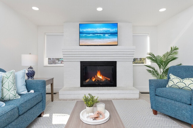 Building Photo - 1801 Withers Dr